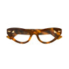 Bottega Veneta BV 1354O - 49 002