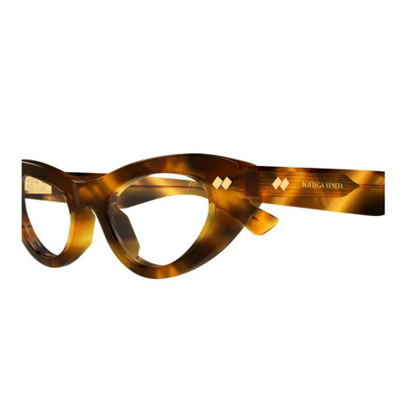 Bottega Veneta BV 1354O - 49 002