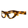 Bottega Veneta BV 1354O - 49 002