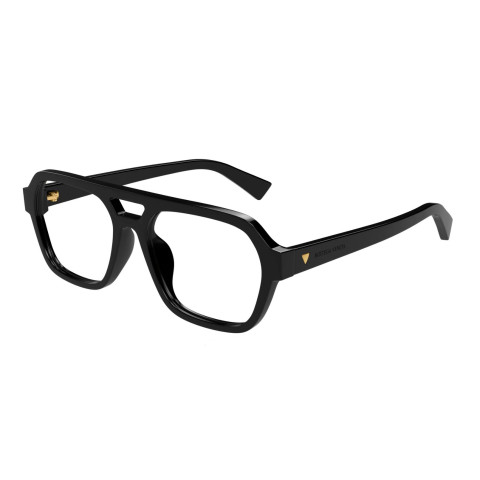 Bottega Veneta BV 1336OA - 55 001