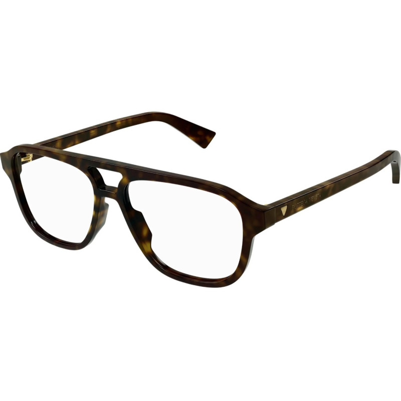 Bottega Veneta BV 1294O - 55 002