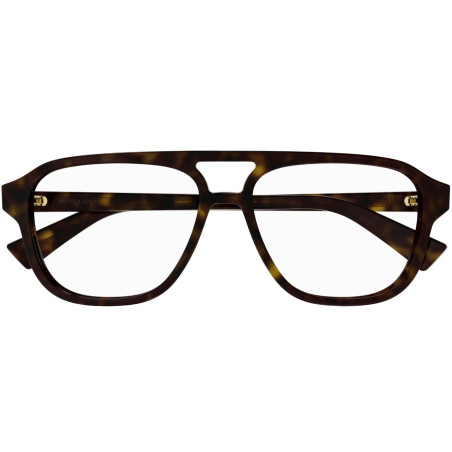 Bottega Veneta BV 1294O - 55 002