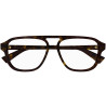 Bottega Veneta BV 1294O - 55 002