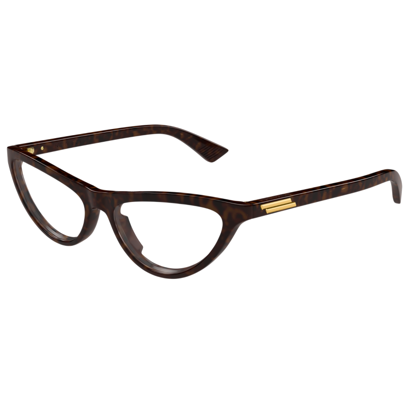 Bottega Veneta BV 1416O - 55 002
