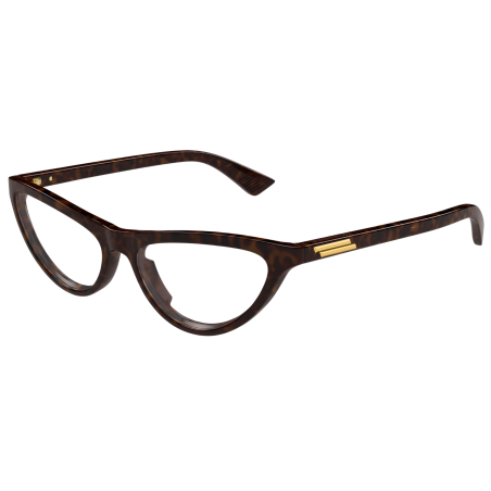 Bottega Veneta BV 1416O - 55 002