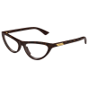 Bottega Veneta BV 1416O - 55 002