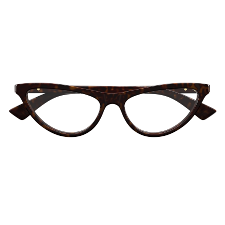 Bottega Veneta BV 1416O - 55 002