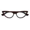 Bottega Veneta BV 1416O - 55 002