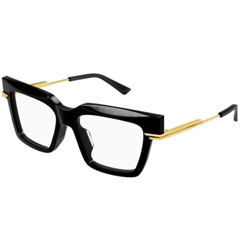 Bottega Veneta BV 1243O - 53 001
