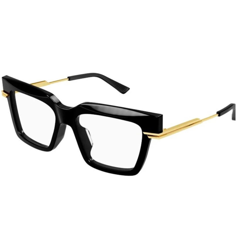 Bottega Veneta BV 1243O - 53 001