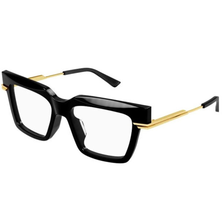 Bottega Veneta BV 1243O - 53 001