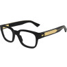 Bottega Veneta BV 1403O - 52 001