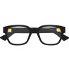 Bottega Veneta BV 1403O - 52 001