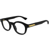Bottega Veneta BV 1413O - 46 001