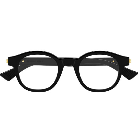 Bottega Veneta BV 1413O - 46 001