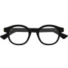 Bottega Veneta BV 1413O - 46 001