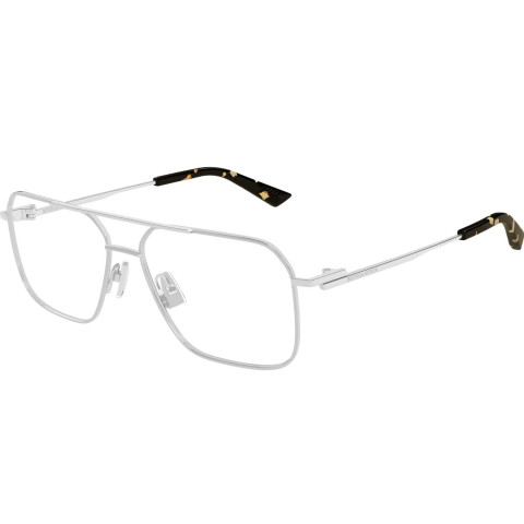 Bottega Veneta BV 1384O - 58 002