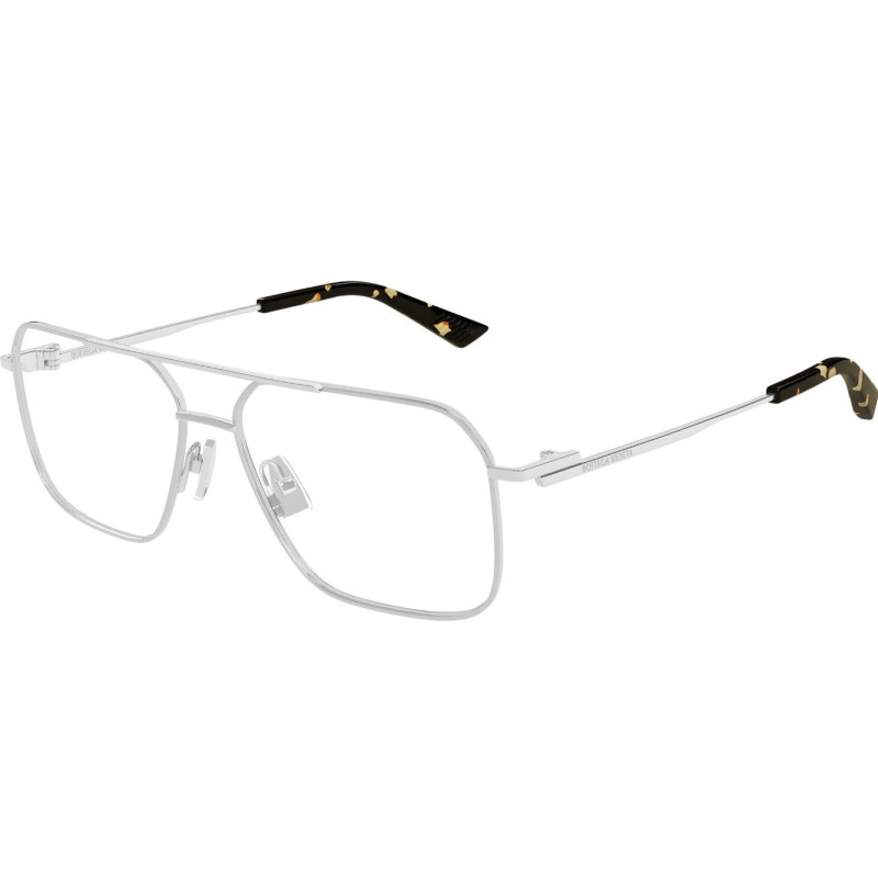 Bottega Veneta BV 1384O - 58 002