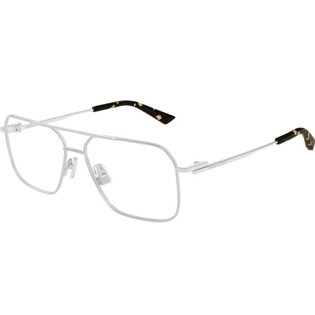Bottega Veneta BV 1384O - 58 002