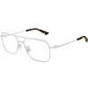 Bottega Veneta BV 1384O - 58 002