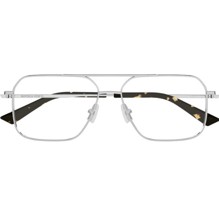 Bottega Veneta BV 1384O - 58 002
