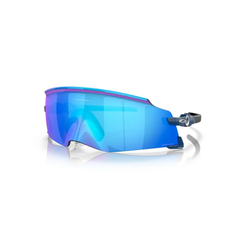 Oakley Kato 9455M 16