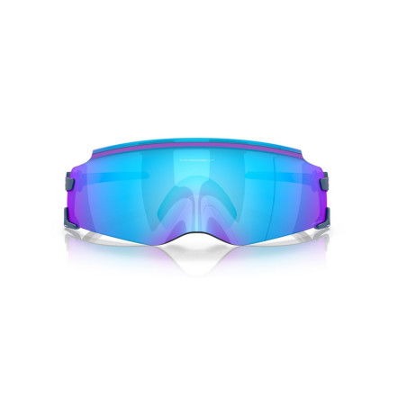 Oakley Kato 9455M 16