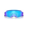 Oakley Kato 9455M 16