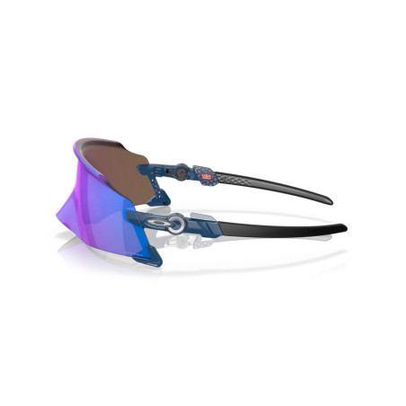 Oakley Kato 9455M 16