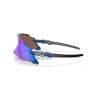 Oakley Kato 9455M 16