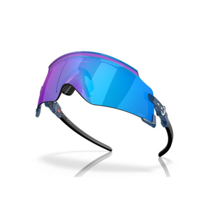 Oakley Kato 9455M 16