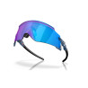 Oakley Kato 9455M 16