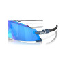 Oakley Kato 9455M 16