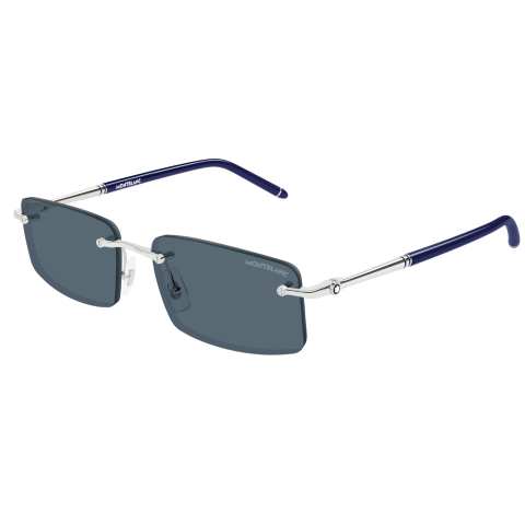 Montblanc MB 0443S - 56 003