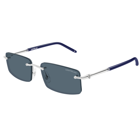 Montblanc MB 0443S - 56 003