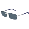 Montblanc MB 0443S - 56 003