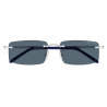 Montblanc MB 0443S - 56 003