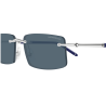 Montblanc MB 0443S - 56 003