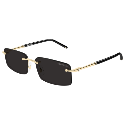 Montblanc MB 0443S - 56 001