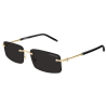 Montblanc MB 0443S - 56 001