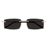 Montblanc MB 0443S - 56 001