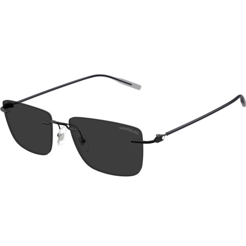 Montblanc MB 0429S - 56 001