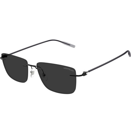 Montblanc MB 0429S - 56 001