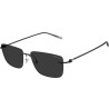 Montblanc MB 0429S - 56 001