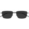 Montblanc MB 0429S - 56 001
