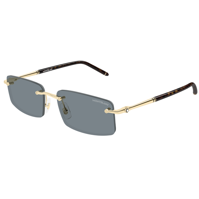 Montblanc MB 0443S - 56 004