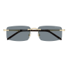 Montblanc MB 0443S - 56 004
