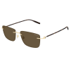 Montblanc MB 0429S - 56 005