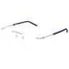 Montblanc MB 0444O - 54 003