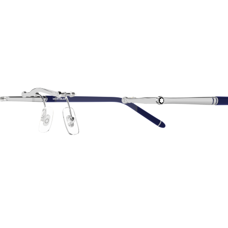 Montblanc MB 0444O - 54 003